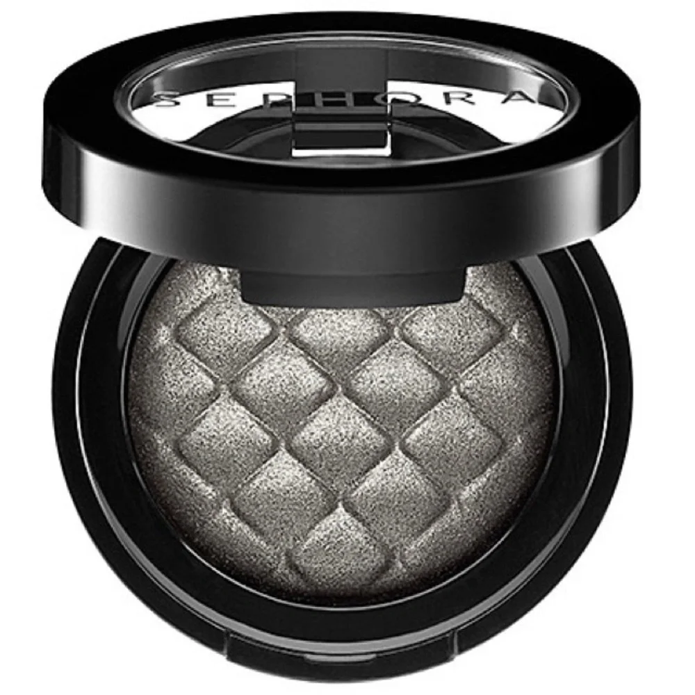 Sephora smoky kohl